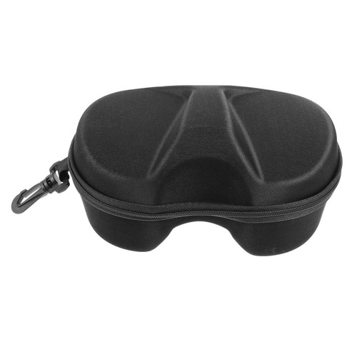 Big large glasses case - glasses,