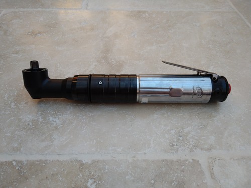 Ingersoll rand 7rln3d6 - ingersoll, 7rln3d6-eu