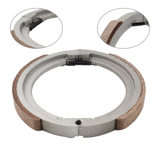 2pcs milling machine part - 1/2pcs,