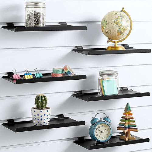 Slatwall shelves metal slat - shelves,,