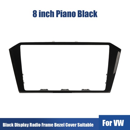 Oem piano black display - piano, mib