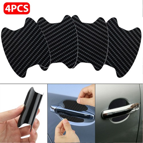 Car accessories door handle - door,