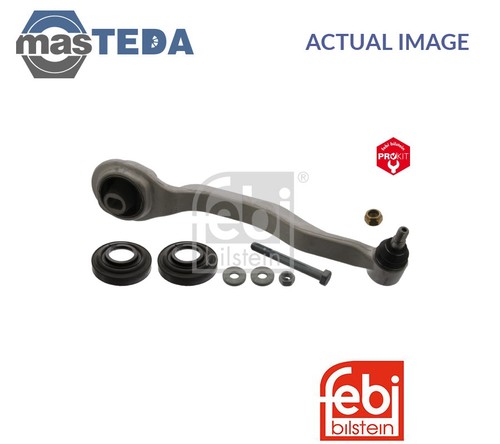 40310 wishbone track - 40310, control