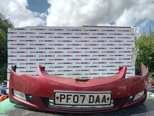 Honda civic saloon 4dr - honda,