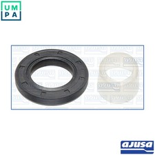 SHAFT SEAL CAMSHAFT 15083800