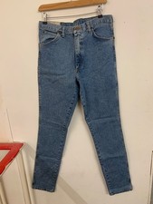 WRANGLER BNWT Ladies Straight