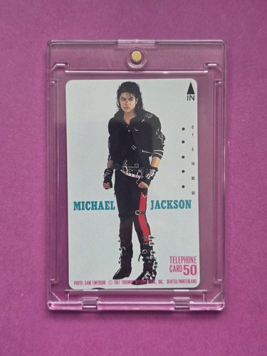 Michael jackson bad - jackson,