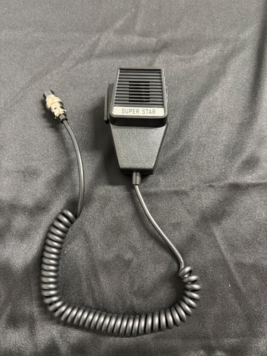 Superstar tcm pin cb - 4,