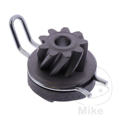 Kick start pinion fits - kick, suzuki