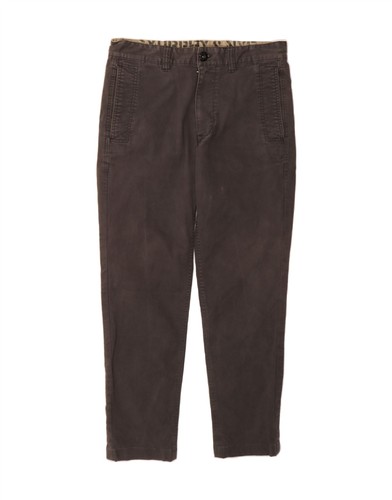 Murphy nye mens slim - nye,
