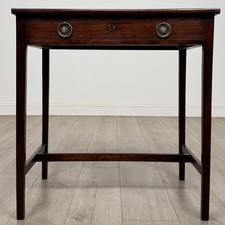 Antique 18th Century Small