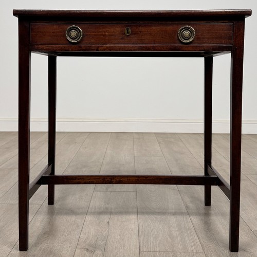 Antique 18th century - antique,