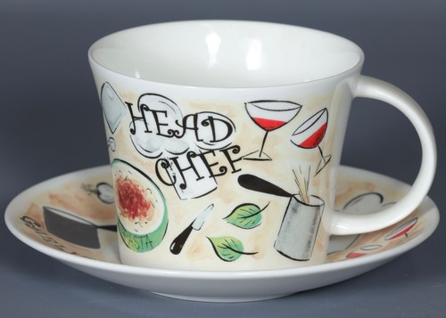 Roy kirkham head chef - kirkham,