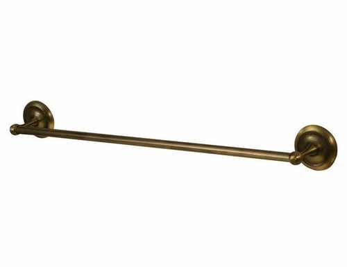 Retro bathroom antique - antique, brass