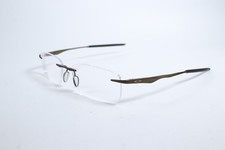 Oakley OX5118 Unisex Satin