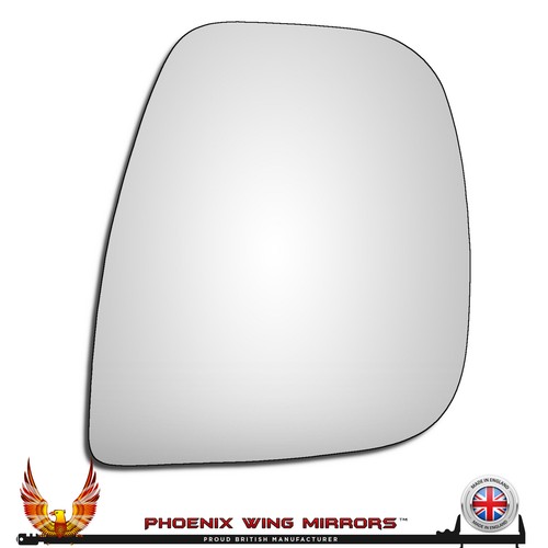 For citroen berlingo wing door - berlingo,