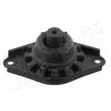 JAPANPARTS SM0200 TOP STRUT MOUNTING REAR AXLE FOR NISSAN