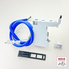 MEM EATON MR30 FIELD FIT