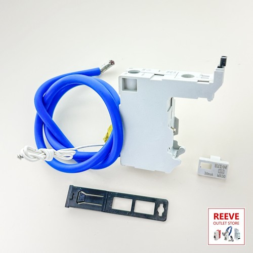 Mem eaton mr30 field fit - mem,
