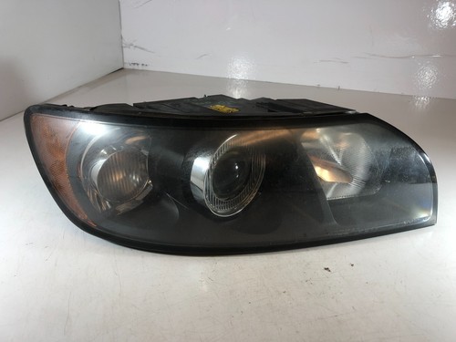 2005 volvo s40 right - 2005,