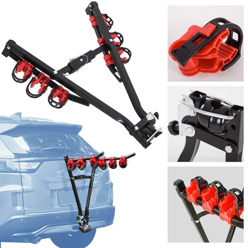 Bike tow bar - 3, towbar