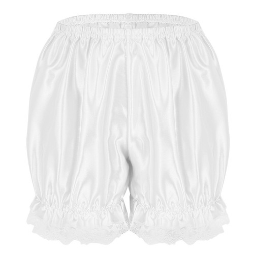 Women sweet knickers bloomers - sweet,