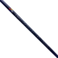 Used project hzrdus gen - x,