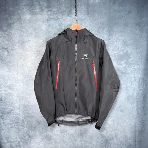 Arc teryx men beta lt - men's,