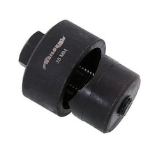 Screw Hole Punch 35 mm For