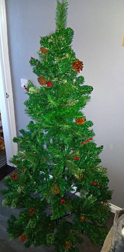 George home 6ft pine - george,