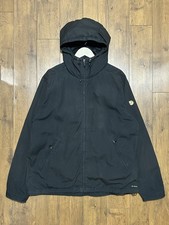 Fjallraven G-1000 Full Zip
