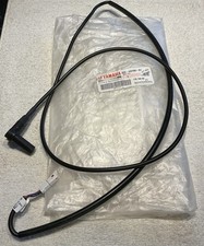 Yamaha XT125R/X Speedo Sensor