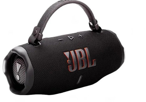 Jbl charge portable - 6,