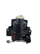 MAZDA CX-5 KE,KF 17-18 FUEL FILTER HOUSING R2N5 13 ZA5A 9A