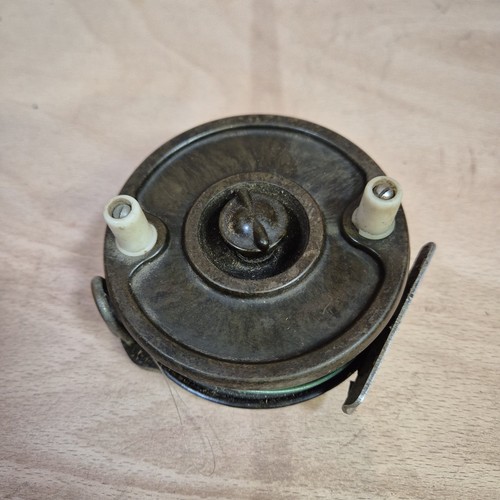 Vintage lee son ltd - m.lee,