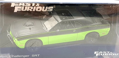 Deagostini scale - 1/43,