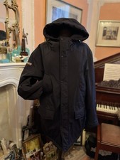 Napapijri Skidoo Padded Parka