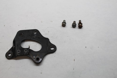 1981 kawasaki kz440d oem - kz440d, fr