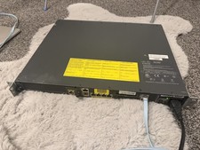 CISCO ASA5510-CSC10-K9