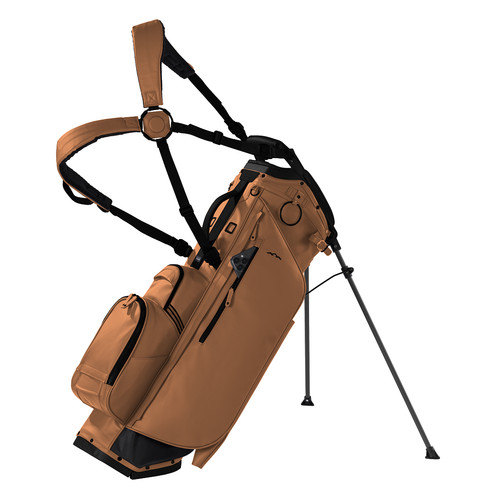 Sun mountain matchplay way - mountain, 14-way