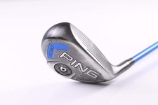Ping G30 #3 Hybrid / 19 Degree