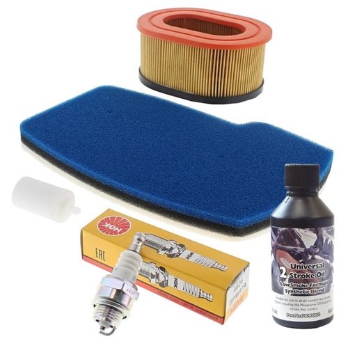 Service kit for - kit, k650