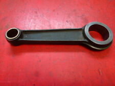 MATCHLESS AJS 350 cc single