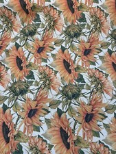 Voyage maison fabric Easton