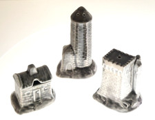 Carrigaline Blarney Castle