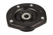 Top Strut Mounting for VW