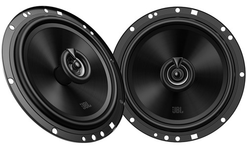 Jbl stage2 65f 2 - jbl, 2-way