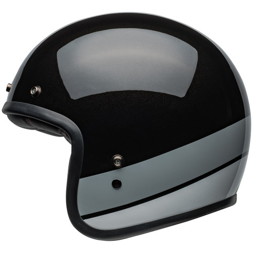 Bell custom 500 2024 - bell,