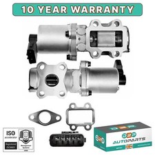 FOR TOYOTA AURIS AVENSIS RAV4