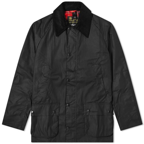 Barbour ashby wax - barbour, in